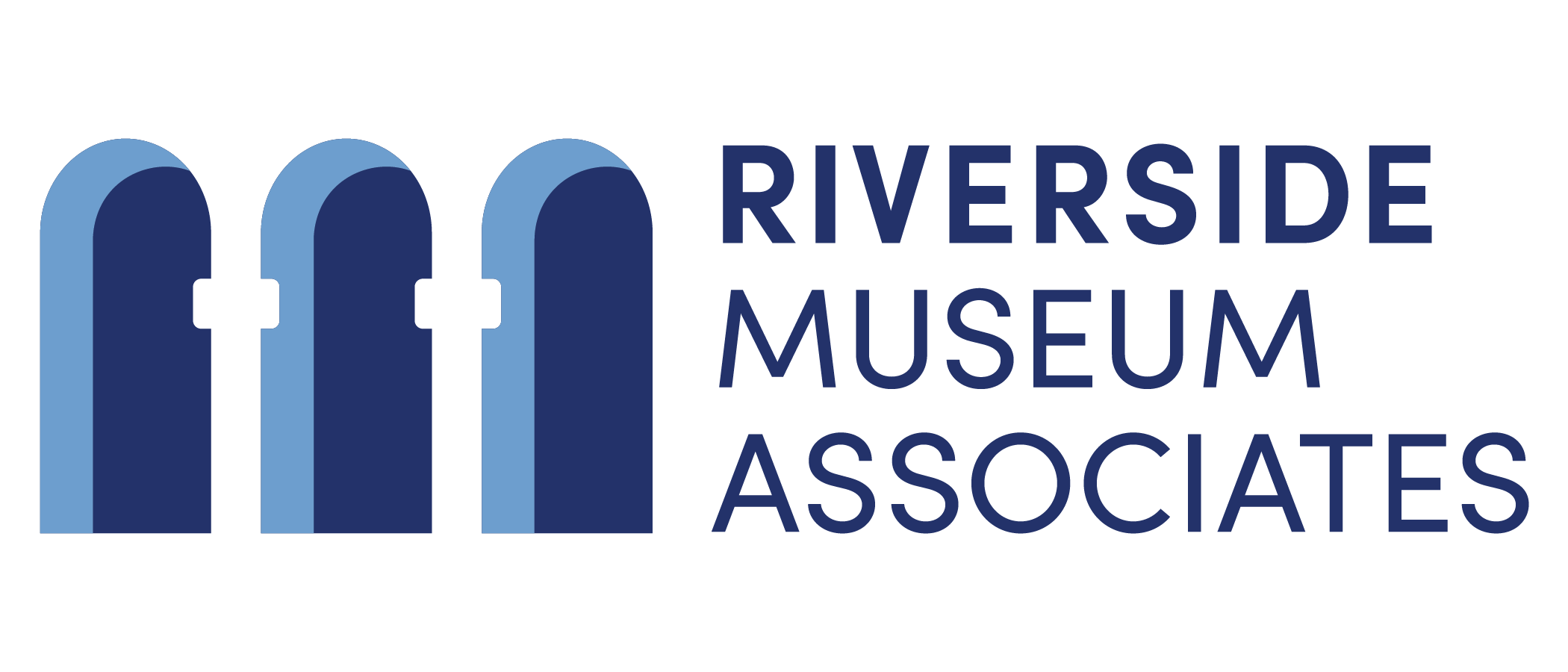 Riverside Museum Associates
